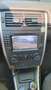 Mercedes-Benz B 200 B -Klasse B 200 Aut.*Navi*R-Cam*Klima*SZH*Temp* Noir - thumbnail 14