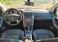 Mercedes-Benz B 200 B -Klasse B 200 Aut.*Navi*R-Cam*Klima*SZH*Temp* Noir - thumbnail 13