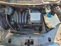 Mercedes-Benz B 200 B -Klasse B 200 Aut.*Navi*R-Cam*Klima*SZH*Temp* Noir - thumbnail 10