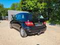 Mercedes-Benz B 200 B -Klasse B 200 Aut.*Navi*R-Cam*Klima*SZH*Temp* Noir - thumbnail 3