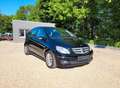 Mercedes-Benz B 200 B -Klasse B 200 Aut.*Navi*R-Cam*Klima*SZH*Temp* Noir - thumbnail 8