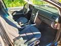 Mercedes-Benz B 200 B -Klasse B 200 Aut.*Navi*R-Cam*Klima*SZH*Temp* Noir - thumbnail 15