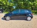 Mercedes-Benz B 200 B -Klasse B 200 Aut.*Navi*R-Cam*Klima*SZH*Temp* Noir - thumbnail 2