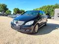 Mercedes-Benz B 200 B -Klasse B 200 Aut.*Navi*R-Cam*Klima*SZH*Temp* Noir - thumbnail 1