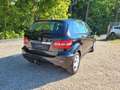 Mercedes-Benz B 200 B -Klasse B 200 Aut.*Navi*R-Cam*Klima*SZH*Temp* Noir - thumbnail 6