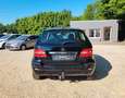 Mercedes-Benz B 200 B -Klasse B 200 Aut.*Navi*R-Cam*Klima*SZH*Temp* Noir - thumbnail 4