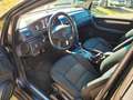 Mercedes-Benz B 200 B -Klasse B 200 Aut.*Navi*R-Cam*Klima*SZH*Temp* Noir - thumbnail 11