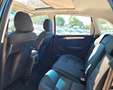 Mercedes-Benz B 200 B -Klasse B 200 Aut.*Navi*R-Cam*Klima*SZH*Temp* Noir - thumbnail 12