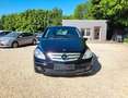Mercedes-Benz B 200 B -Klasse B 200 Aut.*Navi*R-Cam*Klima*SZH*Temp* Noir - thumbnail 9