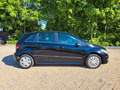 Mercedes-Benz B 200 B -Klasse B 200 Aut.*Navi*R-Cam*Klima*SZH*Temp* Noir - thumbnail 7