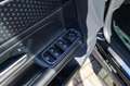 Mercedes-Benz GLA 250 GLA 250e Automaat Star Edition Zwart - thumbnail 21