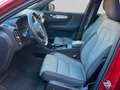 Volvo XC40 2.0 B3 G Auto Plus Dark Rojo - thumbnail 12