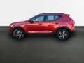 Volvo XC40 2.0 B3 G Auto Plus Dark Rojo - thumbnail 2