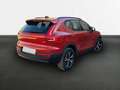 Volvo XC40 2.0 B3 G Auto Plus Dark Rojo - thumbnail 5