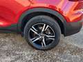 Volvo XC40 2.0 B3 G Auto Plus Dark Rojo - thumbnail 10