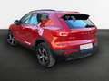 Volvo XC40 2.0 B3 G Auto Plus Dark Rojo - thumbnail 7