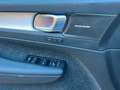 Volvo XC40 2.0 B3 G Auto Plus Dark Rojo - thumbnail 15