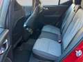 Volvo XC40 2.0 B3 G Auto Plus Dark Rojo - thumbnail 13