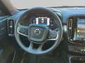 Volvo XC40 2.0 B3 G Auto Plus Dark Rojo - thumbnail 14