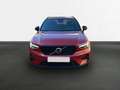 Volvo XC40 2.0 B3 G Auto Plus Dark Rojo - thumbnail 4