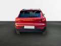 Volvo XC40 2.0 B3 G Auto Plus Dark Rojo - thumbnail 6