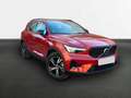 Volvo XC40 2.0 B3 G Auto Plus Dark Rojo - thumbnail 3