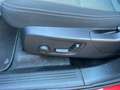 Volvo XC40 2.0 B3 G Auto Plus Dark Rojo - thumbnail 20