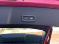 Volvo XC40 2.0 B3 G Auto Plus Dark Rojo - thumbnail 9