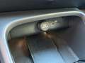 Volvo XC40 2.0 B3 G Auto Plus Dark Rojo - thumbnail 19