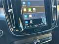 Volvo XC40 2.0 B3 G Auto Plus Dark Rojo - thumbnail 18