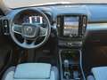 Volvo XC40 2.0 B3 G Auto Plus Dark Rojo - thumbnail 11