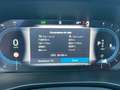 Volvo XC40 2.0 B3 G Auto Plus Dark Rojo - thumbnail 16