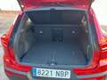 Volvo XC40 2.0 B3 G Auto Plus Dark Rojo - thumbnail 8