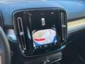 Volvo XC40 2.0 B3 G Auto Plus Dark Rojo - thumbnail 17
