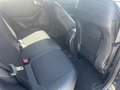 Ford Puma Titanium X MHEV+PDC+LED+iACC+BLIS+NAV+B&O+ Schwarz - thumbnail 31