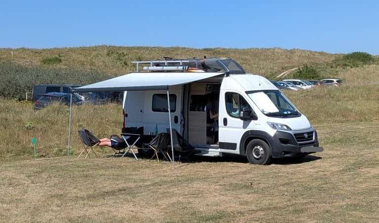 Használt Fiat Ducato 