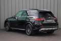 Mercedes-Benz GLC 400 400e AMG 4-Matic | 381PK | Luchtvering | Achterasb Noir - thumbnail 7