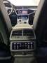 Audi A6 40 TDI Adv. Pano Matrix Virtual Leder Kamera Blau - thumbnail 20