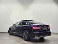 Audi A6 40 TDI Adv. Pano Matrix Virtual Leder Kamera Blau - thumbnail 10