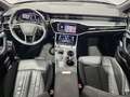 Audi A6 40 TDI Adv. Pano Matrix Virtual Leder Kamera Blu/Azzurro - thumbnail 17