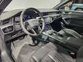 Audi A6 40 TDI Adv. Pano Matrix Virtual Leder Kamera Blau - thumbnail 16