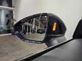 Audi A6 40 TDI Adv. Pano Matrix Virtual Leder Kamera Blau - thumbnail 23