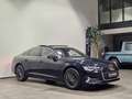 Audi A6 40 TDI Adv. Pano Matrix Virtual Leder Kamera Blau - thumbnail 4