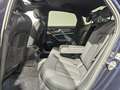 Audi A6 40 TDI Adv. Pano Matrix Virtual Leder Kamera Blau - thumbnail 15