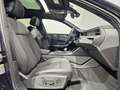 Audi A6 40 TDI Adv. Pano Matrix Virtual Leder Kamera Blu/Azzurro - thumbnail 14