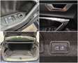 Audi A6 40 TDI Adv. Pano Matrix Virtual Leder Kamera Blau - thumbnail 29
