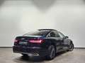 Audi A6 40 TDI Adv. Pano Matrix Virtual Leder Kamera Blau - thumbnail 9