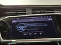 Audi A6 40 TDI Adv. Pano Matrix Virtual Leder Kamera Blau - thumbnail 24