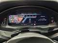 Audi A6 40 TDI Adv. Pano Matrix Virtual Leder Kamera Blau - thumbnail 27