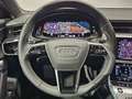 Audi A6 40 TDI Adv. Pano Matrix Virtual Leder Kamera Blau - thumbnail 26